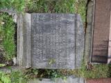 image of grave number 806431